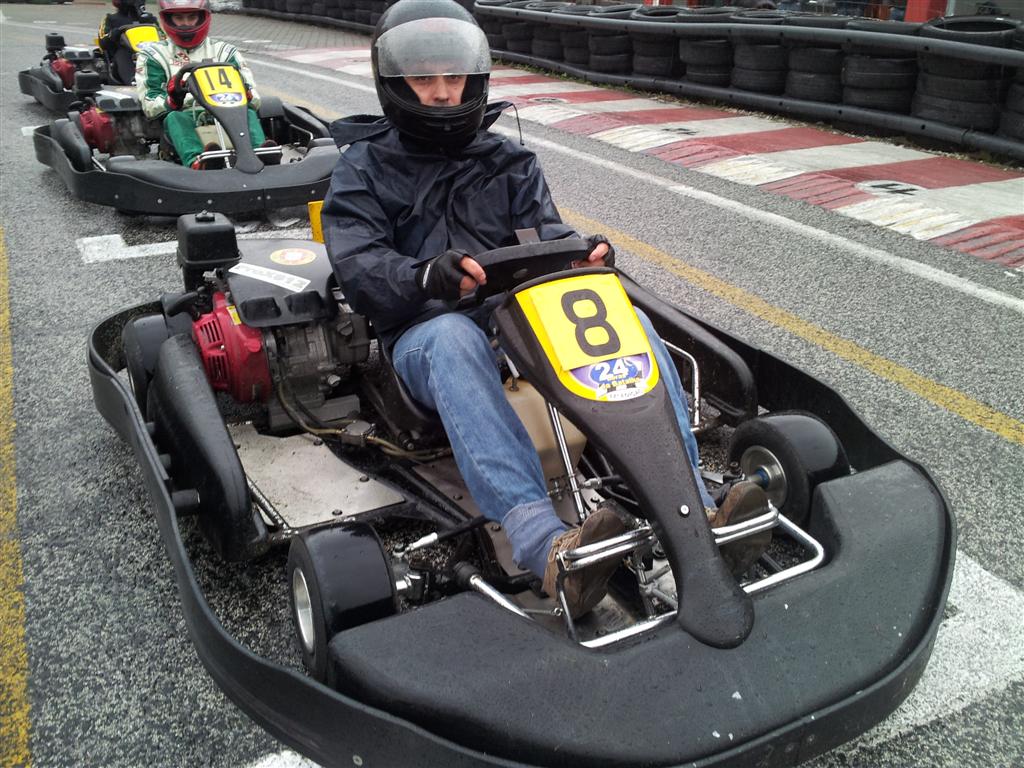 Troféu Pedro Chaves16